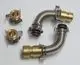 DAIKIN-Anschlusszubehoer-RC-fuer-DAIKIN-Solaris-5004240 gallery number 1